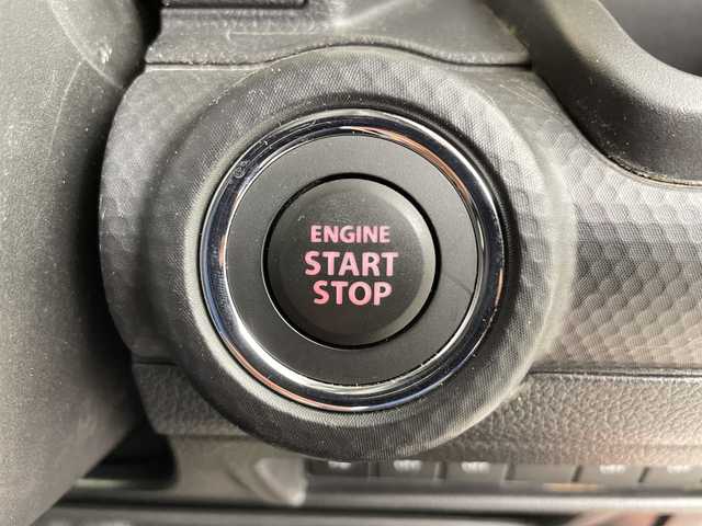 スズキ クロスビー HYBRID MZ 道央・札幌 2020(令2)年 3.1万km フレイムオレンジパールメタリック/ブラック2トーンルーフ 4WD/ターボ/ディーラー純正メモリナビ/(SKX-S804)/(CD.DVD.フルセグ.Bluetooth)/バックカメラ/デュアルセンサーブレーキサポート/パドルシフト/LEDオートライト/フォグランプ/コーナーセンサー(フロント後付)/ドライブレコーダー/前席シートヒーター/プッシュスタート/スマートキー/純正フロアマット