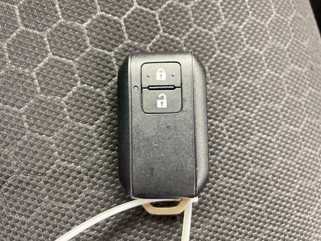 スズキ クロスビー HYBRID MZ 道央・札幌 2020(令2)年 3.1万km フレイムオレンジパールメタリック/ブラック2トーンルーフ 4WD/ターボ/ディーラー純正メモリナビ/(SKX-S804)/(CD.DVD.フルセグ.Bluetooth)/バックカメラ/デュアルセンサーブレーキサポート/パドルシフト/LEDオートライト/フォグランプ/コーナーセンサー(フロント後付)/ドライブレコーダー/前席シートヒーター/プッシュスタート/スマートキー/純正フロアマット