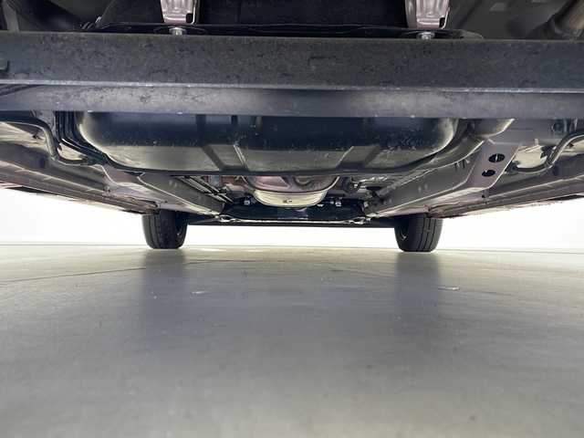 日産 ルークス X 栃木県 2023(令5)年 0.6万km ブロッサムピンク 純正ナビ/（CD/BT/AM・FM)/ETC2.0/アラウンドビューモニター/エマージェンシーブレーキ/車線逸脱警報/横滑り防止/両側パワースライドドア/電動格納ミラー/プッシュスタート/先行車発進お知らせ/道路標識表示/プッシュスタート/スマートキー