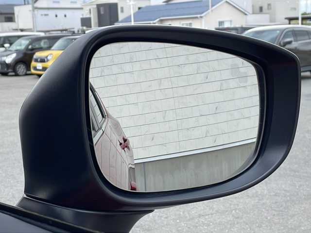 マツダ ＣＸ－５ XD フィールドジャーニー 山形県 2022(令4)年 4.9万km ソウルレッドクリスタルM 禁煙車/i-ACTIVSENSE/・トラクションコントロールシステム（ＴＣＳ）/・アイ・ストップ（ｉ－ｓｔｏｐ）/・クルージング＆トラフィック・サポート（ＣＴＳ）/・マツダ・レーダー・クルーズ・コントロール（ＭＲＣＣ）/・レーンキープ・アシスト・システム（ＬＡＳ）/ブラインドスポットモニター/360°ビューモニター/ハーフレザーシート/パワーシート/純正ナビ(BT.USB.SD)/パドルシフト/ETC/パーキングセンサー/電動パーキングブレーキ/オートホールド/ドライブレコーダー/プッシュスタート/スマートキーｘ２/ＬＥＤヘッドライト