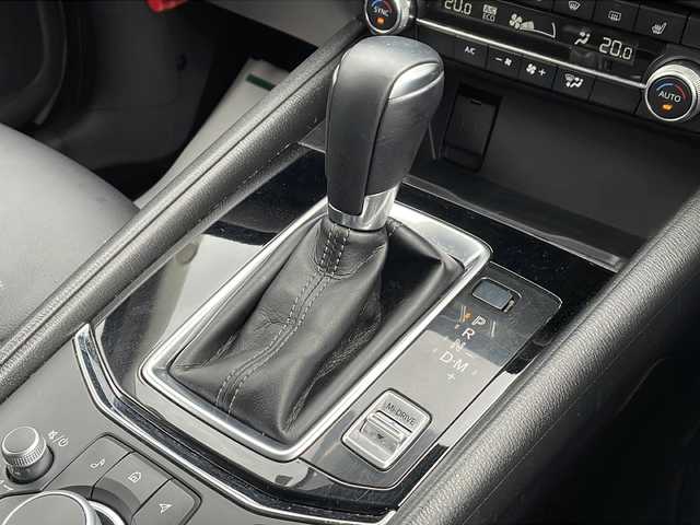 マツダ ＣＸ－５ XD フィールドジャーニー 山形県 2022(令4)年 4.9万km ソウルレッドクリスタルM 禁煙車/i-ACTIVSENSE/・トラクションコントロールシステム（ＴＣＳ）/・アイ・ストップ（ｉ－ｓｔｏｐ）/・クルージング＆トラフィック・サポート（ＣＴＳ）/・マツダ・レーダー・クルーズ・コントロール（ＭＲＣＣ）/・レーンキープ・アシスト・システム（ＬＡＳ）/ブラインドスポットモニター/360°ビューモニター/ハーフレザーシート/パワーシート/純正ナビ(BT.USB.SD)/パドルシフト/ETC/パーキングセンサー/電動パーキングブレーキ/オートホールド/ドライブレコーダー/プッシュスタート/スマートキーｘ２/ＬＥＤヘッドライト