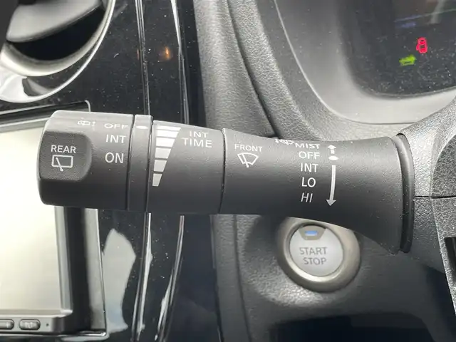 日産 ノート e－パワー X Vセレクション 滋賀県 2020(令2)年 6.7万km ダークメタルグレー 禁煙車/社外ナビ/Bluetooth/アラウンドビューカメラ/ETC/プッシュスタート/スマートキー/フロアマット/エマージェンシーブレーキ/LEDヘッドライト/コーナーセンサー