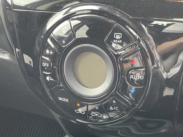 日産 ノート e－パワー X Vセレクション 滋賀県 2020(令2)年 6.7万km ダークメタルグレー 社外ナビ/Bluetooth/アラウンドビューカメラ/ETC/プッシュスタート/スマートキー/社外フロアマット/エマージェンシーブレーキ/LEDヘッドライト/コーナーセンサー