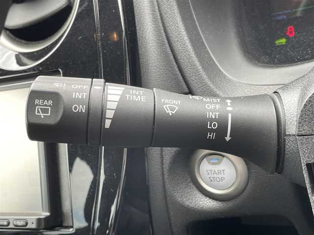 日産 ノート e－パワー X Vセレクション 滋賀県 2020(令2)年 6.7万km ダークメタルグレー 社外ナビ/Bluetooth/アラウンドビューカメラ/ETC/プッシュスタート/スマートキー/社外フロアマット/エマージェンシーブレーキ/LEDヘッドライト/コーナーセンサー