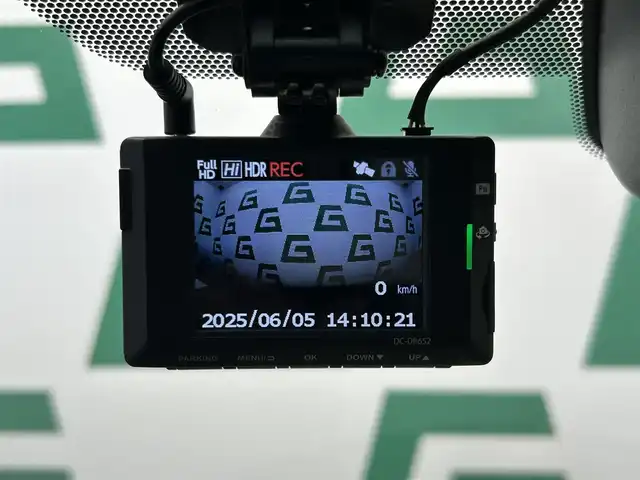 トヨタ アルファード S タイプゴールド 鹿児島県 2021(令3)年 4.5万km ブラック 純正ディスプレイオーディオ　/ＣＤ/ＤＶＤデッキ　/純正フリップダウンモニター　【V12T-R68C】/バックカメラ　/トヨタセーフティセンス　/革巻きステアリング　/ステアリングリモコン　/三眼ＬＥＤヘッドライト　/フロントフォグライト/純正ドアバイザー/前後ドライブレコーダー【DC-DR652】