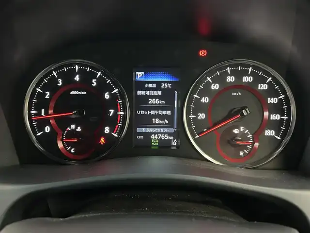 トヨタ アルファード S タイプゴールド 鹿児島県 2021(令3)年 4.5万km ブラック 純正ディスプレイオーディオ　/ＣＤ/ＤＶＤデッキ　/純正フリップダウンモニター　【V12T-R68C】/バックカメラ　/トヨタセーフティセンス　/革巻きステアリング　/ステアリングリモコン　/三眼ＬＥＤヘッドライト　/フロントフォグライト/純正ドアバイザー/前後ドライブレコーダー【DC-DR652】