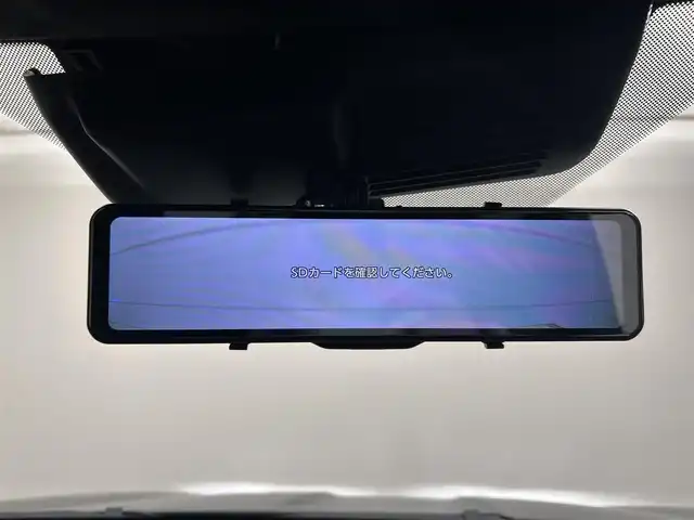 三菱 アウトランダー ＰＨＥＶ P 愛媛県 2023(令5)年 1.4万km ブラックダイヤモンド ・９型ナビ/（フルセグＴＶ・ＢＴ・ＦＭ・ＡＭ・ＵＳＢ・ａｐｐｌｅ　ｃａｒｐｌａｙ）/・全方位カメラ　/・サンルーフ　/・ＤＮ席シートヒーター　/・ＤＮ席パワーシート　/・レーダークルーズコントロール　/・ＥＴＣ２．０　/・前後ドラレコ/・パワーバックドア/・1500W充電/・デジタルインナーミラー/・置くだけ充電/・シートメモリー/・9型後席プライベートモニター