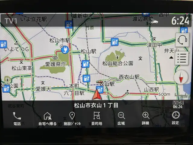 三菱 アウトランダー ＰＨＥＶ P 愛媛県 2023(令5)年 1.4万km ブラックダイヤモンド ・９型ナビ/（フルセグＴＶ・ＢＴ・ＦＭ・ＡＭ・ＵＳＢ・ａｐｐｌｅ　ｃａｒｐｌａｙ）/・全方位カメラ　/・サンルーフ　/・ＤＮ席シートヒーター　/・ＤＮ席パワーシート　/・レーダークルーズコントロール　/・ＥＴＣ２．０　/・前後ドラレコ/・パワーバックドア/・1500W充電/・デジタルインナーミラー/・置くだけ充電/・シートメモリー/・9型後席プライベートモニター