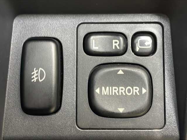 三菱 パジェロ ミニ VR 富山県 2012(平24)年 3.3万km シルキーホワイト ４WD/社外SDナビ(NX711)/フルセグTV/BT・CD・DVD/バックカメラ/純正スピーカー　/背面タイヤ/純正AW/純正フロアマット/シートヒーター/ETC/リモコンキー/保証書・記録簿/取扱説明書