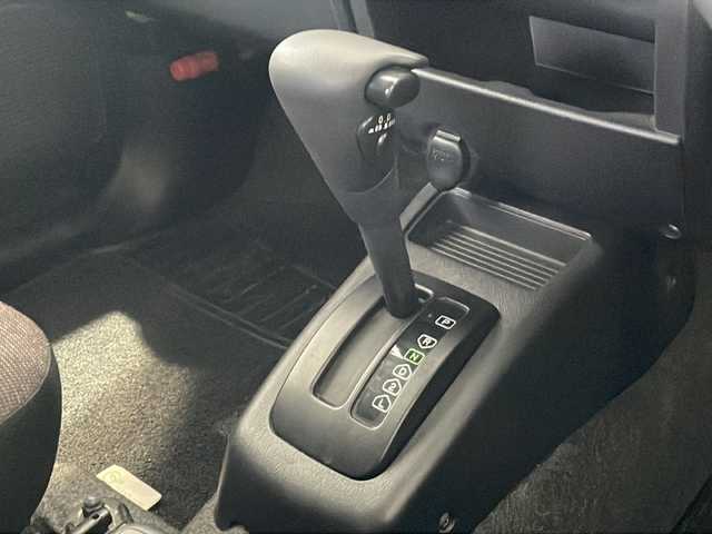 三菱 パジェロ ミニ VR 富山県 2012(平24)年 3.3万km シルキーホワイト ４WD/社外SDナビ(NX711)/フルセグTV/BT・CD・DVD/バックカメラ/純正スピーカー　/背面タイヤ/純正AW/純正フロアマット/シートヒーター/ETC/リモコンキー/保証書・記録簿/取扱説明書