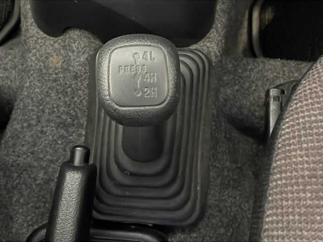 三菱 パジェロ ミニ VR 富山県 2012(平24)年 3.3万km シルキーホワイト ４WD/社外SDナビ(NX711)/フルセグTV/BT・CD・DVD/バックカメラ/純正スピーカー　/背面タイヤ/純正AW/純正フロアマット/シートヒーター/ETC/リモコンキー/保証書・記録簿/取扱説明書