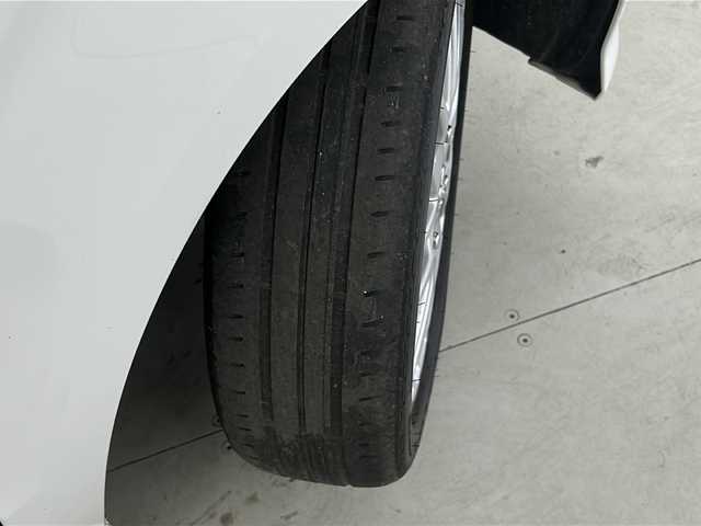 ホンダ Ｎ ＢＯＸ カスタム L ターボ 宮城県 2021(令3)年 5.5万km プラチナホワイトパール 1オーナー/Honda SENSING	/・衝突軽減ブレーキ/・アダプティブクルーズコントロール/・車線維持支援システム	/・オートハイビーム	/純正8型ナビ/・CD.DVD.SD.BT.USB/フルセグTV/両側パワースライドドア/バックカメラ/ハーフレザーシート/前席シートヒーター/パドルシフト/ステアリングスイッチ/ビルトインETC/LEDヘッドライト/LEDフォグランプ/アイドリングストップ/横滑り防止装置/プッシュスタート/スマートキー/ロールサンシェード/シートバックテーブル/純正15inAW/フロアマット