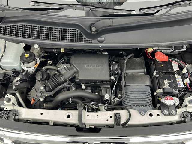 ホンダ Ｎ ＢＯＸ カスタム L ターボ 宮城県 2021(令3)年 5.5万km プラチナホワイトパール 1オーナー/Honda SENSING	/・衝突軽減ブレーキ/・アダプティブクルーズコントロール/・車線維持支援システム	/・オートハイビーム	/純正8型ナビ/・CD.DVD.SD.BT.USB/フルセグTV/両側パワースライドドア/バックカメラ/ハーフレザーシート/前席シートヒーター/パドルシフト/ステアリングスイッチ/ビルトインETC/LEDヘッドライト/LEDフォグランプ/アイドリングストップ/横滑り防止装置/プッシュスタート/スマートキー/ロールサンシェード/シートバックテーブル/純正15inAW/フロアマット