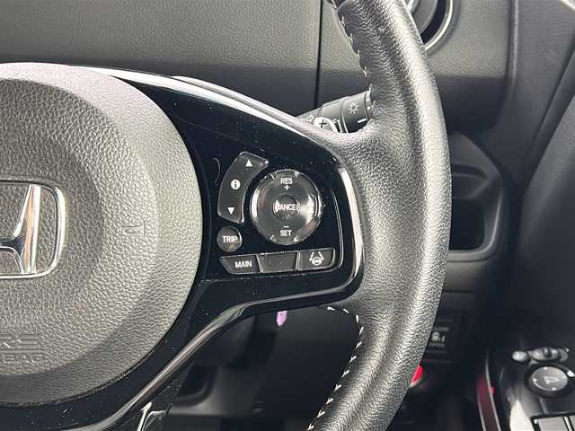 ホンダ Ｎ ＢＯＸ カスタム L ターボ 宮城県 2021(令3)年 5.5万km プラチナホワイトパール 1オーナー/Honda SENSING	/・衝突軽減ブレーキ/・アダプティブクルーズコントロール/・車線維持支援システム	/・オートハイビーム	/純正8型ナビ/・CD.DVD.SD.BT.USB/フルセグTV/両側パワースライドドア/バックカメラ/ハーフレザーシート/前席シートヒーター/パドルシフト/ステアリングスイッチ/ビルトインETC/LEDヘッドライト/LEDフォグランプ/アイドリングストップ/横滑り防止装置/プッシュスタート/スマートキー/ロールサンシェード/シートバックテーブル/純正15inAW/フロアマット