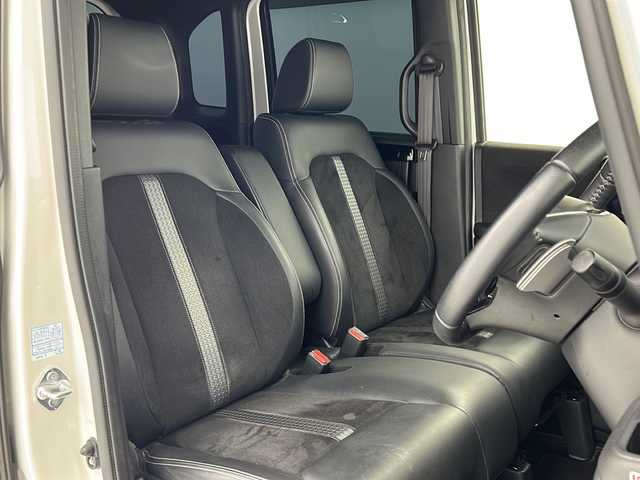 ホンダ Ｎ ＢＯＸ カスタム L ターボ 宮城県 2021(令3)年 5.5万km プラチナホワイトパール 1オーナー/Honda SENSING	/・衝突軽減ブレーキ/・アダプティブクルーズコントロール/・車線維持支援システム	/・オートハイビーム	/純正8型ナビ/・CD.DVD.SD.BT.USB/フルセグTV/両側パワースライドドア/バックカメラ/ハーフレザーシート/前席シートヒーター/パドルシフト/ステアリングスイッチ/ビルトインETC/LEDヘッドライト/LEDフォグランプ/アイドリングストップ/横滑り防止装置/プッシュスタート/スマートキー/ロールサンシェード/シートバックテーブル/純正15inAW/フロアマット