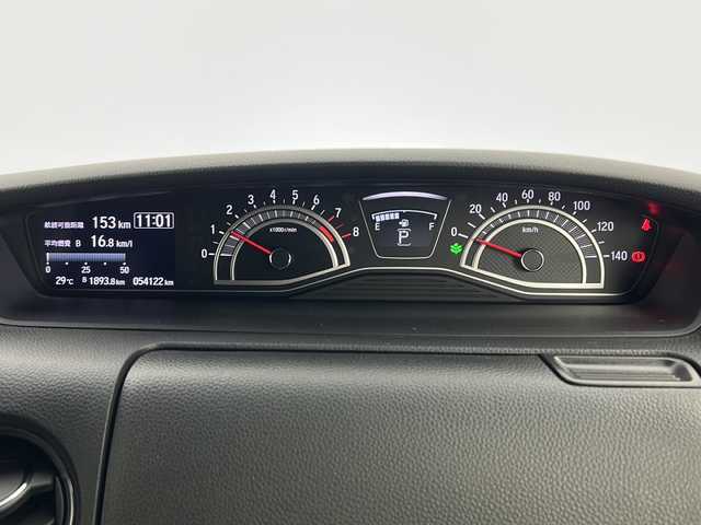ホンダ Ｎ ＢＯＸ カスタム L ターボ 宮城県 2021(令3)年 5.5万km プラチナホワイトパール 1オーナー/Honda SENSING	/・衝突軽減ブレーキ/・アダプティブクルーズコントロール/・車線維持支援システム	/・オートハイビーム	/純正8型ナビ/・CD.DVD.SD.BT.USB/フルセグTV/両側パワースライドドア/バックカメラ/ハーフレザーシート/前席シートヒーター/パドルシフト/ステアリングスイッチ/ビルトインETC/LEDヘッドライト/LEDフォグランプ/アイドリングストップ/横滑り防止装置/プッシュスタート/スマートキー/ロールサンシェード/シートバックテーブル/純正15inAW/フロアマット
