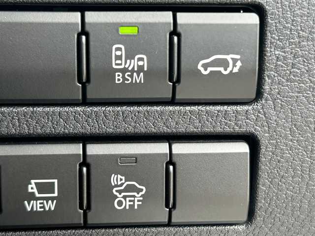 レクサス ＮＸ 300h バージョンL 道南・函館 2019(平31)年 3.6万km ソニックチタニウム 純正ナビ/フルセグＴＶ/衝突軽減ブレーキ/全周囲カメラ/３眼ライト/リア電動リクライニング/シートヒーター/ベンチレーション/パワーバックドア/ステアリングヒーター/クルーズコントロール/赤革シート