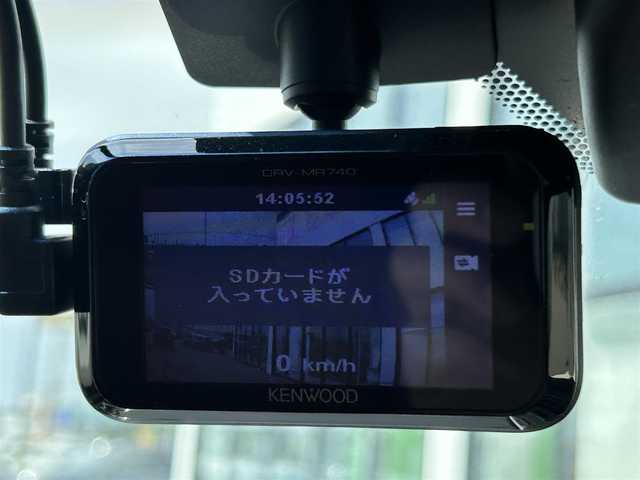 レクサス ＮＸ 300h バージョンL 道南・函館 2019(平31)年 3.6万km ソニックチタニウム 純正ナビ/フルセグＴＶ/衝突軽減ブレーキ/全周囲カメラ/３眼ライト/リア電動リクライニング/シートヒーター/ベンチレーション/パワーバックドア/ステアリングヒーター/クルーズコントロール/赤革シート