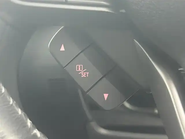スバル インプレッサ スポーツ 1．6i－S アイサイト 埼玉県 2020(令2)年 2.8万km ラピスブルーP ナビ　Ｂｌｕｅｔｏｏｔｈ　フルセグＴＶ　バックカメラ　メモリー付パワーシート　ブラインドスポットモニター ステアリング連動ヘッドライト スペアキー ETC ドライブレコーダー アイドリングストップ