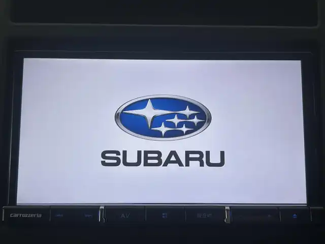 スバル インプレッサ スポーツ 1．6i－S アイサイト 埼玉県 2020(令2)年 2.8万km ラピスブルーP ナビ　Ｂｌｕｅｔｏｏｔｈ　フルセグＴＶ　バックカメラ　メモリー付パワーシート　ブラインドスポットモニター ステアリング連動ヘッドライト スペアキー ETC ドライブレコーダー アイドリングストップ