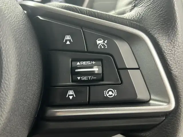 スバル インプレッサ スポーツ 1．6i－S アイサイト 埼玉県 2020(令2)年 2.8万km ラピスブルーP ナビ　Ｂｌｕｅｔｏｏｔｈ　フルセグＴＶ　バックカメラ　メモリー付パワーシート　ブラインドスポットモニター ステアリング連動ヘッドライト スペアキー ETC ドライブレコーダー アイドリングストップ