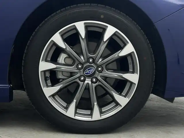 スバル インプレッサ スポーツ 1．6i－S アイサイト 埼玉県 2020(令2)年 2.8万km ラピスブルーP ナビ　Ｂｌｕｅｔｏｏｔｈ　フルセグＴＶ　バックカメラ　メモリー付パワーシート　ブラインドスポットモニター ステアリング連動ヘッドライト スペアキー ETC ドライブレコーダー アイドリングストップ