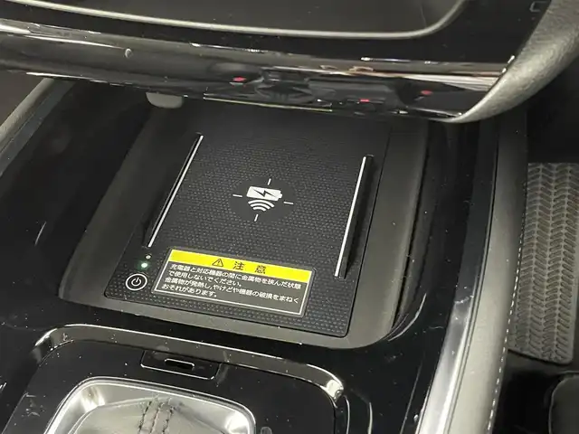 ホンダ ヴェゼル ハイブリッド e:HEV Z 福井県 2025(令7)年 0.1千km クリスタルブラックパール Honda CONNECTディスプレイ（ナビ機能付き）/ビルトインETC2.0車載器/ワイヤレス充電器/ハーフレザーシート/シートヒーター/ハンドルヒーター/電動バックドア/電格ミラー/ホンダセンシング/ブラインドスポットモニター