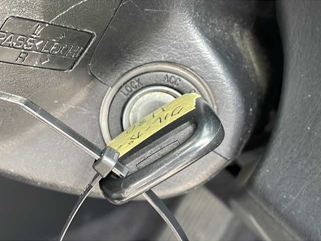 トヨタ クルーガー ハイブリッド Gパッケージ 長野県 2005(平17)年 17.5万km カッパーブラウンマイカ ４WD/純正ナビ/純正１７インチアルミ/バックカメラ/保証書・取説