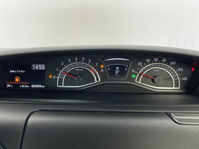 ホンダ Ｎ ＢＯＸ カスタム L ターボ 富山県 2022(令4)年 3.4万km ミッドナイトブルービームM 純正ナビ（AM/FM/CD/DVD/SD/USB/BT）/フルセグTV/バックカメラ/両側パワースライドドア/衝突被害軽減ブレーキ/アダプティブクルーズコントロール/レーンキープアシスト/オートマチックハイビーム/LEDヘッドライト/クリアランスソナー/ハーフレザーシート/前席シートヒーター/純正15インチAW/パドルシフト/ドライブレコーダー前後/ビルトインETC/スマートキー/プッシュスタート/純正フロアマット/アイドリングストップ/保証書