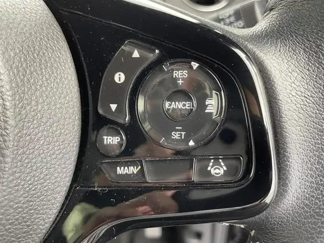 ホンダ Ｎ ＢＯＸ カスタム L ターボ 富山県 2022(令4)年 3.4万km ミッドナイトブルービームM 純正ナビ（AM/FM/CD/DVD/SD/USB/BT）/フルセグTV/バックカメラ/両側パワースライドドア/衝突被害軽減ブレーキ/アダプティブクルーズコントロール/レーンキープアシスト/オートマチックハイビーム/LEDヘッドライト/クリアランスソナー/ハーフレザーシート/前席シートヒーター/純正15インチAW/パドルシフト/ドライブレコーダー前後/ビルトインETC/スマートキー/プッシュスタート/純正フロアマット/アイドリングストップ/保証書
