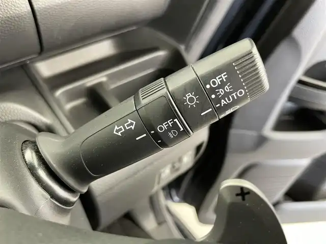 ホンダ Ｎ ＢＯＸ カスタム L ターボ 富山県 2022(令4)年 3.4万km ミッドナイトブルービームM 純正ナビ（AM/FM/CD/DVD/SD/USB/BT）/フルセグTV/バックカメラ/両側パワースライドドア/衝突被害軽減ブレーキ/アダプティブクルーズコントロール/レーンキープアシスト/オートマチックハイビーム/LEDヘッドライト/クリアランスソナー/ハーフレザーシート/前席シートヒーター/純正15インチAW/パドルシフト/ドライブレコーダー前後/ビルトインETC/スマートキー/プッシュスタート/純正フロアマット/アイドリングストップ/保証書