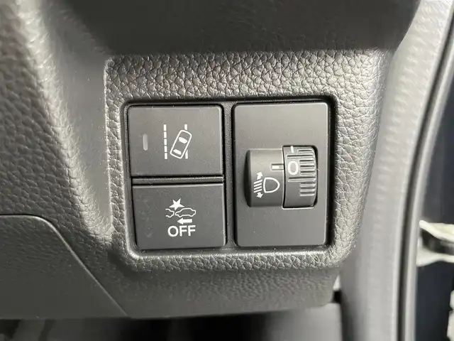 ホンダ Ｎ ＢＯＸ カスタム L ターボ 富山県 2022(令4)年 3.4万km ミッドナイトブルービームM 純正ナビ（AM/FM/CD/DVD/SD/USB/BT）/フルセグTV/バックカメラ/両側パワースライドドア/衝突被害軽減ブレーキ/アダプティブクルーズコントロール/レーンキープアシスト/オートマチックハイビーム/LEDヘッドライト/クリアランスソナー/ハーフレザーシート/前席シートヒーター/純正15インチAW/パドルシフト/ドライブレコーダー前後/ビルトインETC/スマートキー/プッシュスタート/純正フロアマット/アイドリングストップ/保証書
