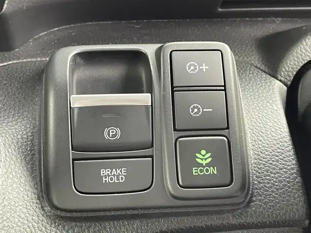 ホンダ Ｎ ＢＯＸ カスタム L ターボ 富山県 2022(令4)年 3.4万km ミッドナイトブルービームM 純正ナビ（AM/FM/CD/DVD/SD/USB/BT）/フルセグTV/バックカメラ/両側パワースライドドア/衝突被害軽減ブレーキ/アダプティブクルーズコントロール/レーンキープアシスト/オートマチックハイビーム/LEDヘッドライト/クリアランスソナー/ハーフレザーシート/前席シートヒーター/純正15インチAW/パドルシフト/ドライブレコーダー前後/ビルトインETC/スマートキー/プッシュスタート/純正フロアマット/アイドリングストップ/保証書