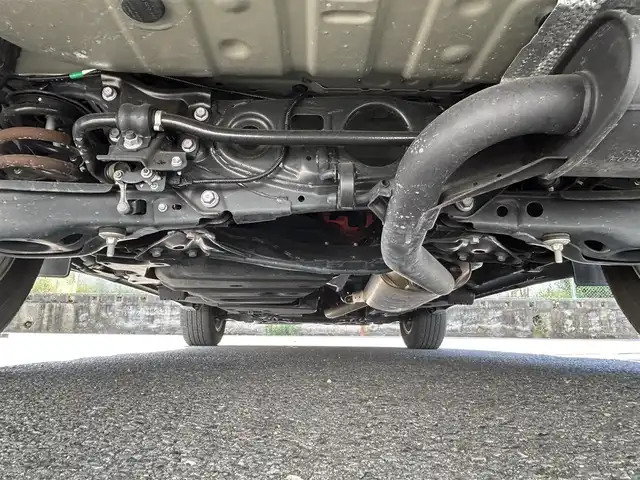 レクサス ＮＸ 300h Iパッケージ 佐賀県 2020(令2)年 3.2万km マーキュリーグレーマイカ レクサスセーフティシステム＋/・プリクラッシュセーフティ/・レーダークルーズコントロール/・レーントレーシングアシスト/・オートマチックハイビーム/ブラインドスポットモニター/クリアランスソナー/純正メーカーナビ/・パノラミックビューモニター/・フルセグTV/BT/CD/DVD/前後ドラレコ(ZDR-015)/ETC2.0/三眼LEDヘッドライト/純正17インチAW/Ltexシート/前席パワーシート/シートメモリ/前席シートヒーター/革巻きステアリング/パドルシフト/ステアリングヒーター/パワーバックドア/電動パーキングスイッチ/トノカバー/レーダー探知機(AR-G1A)/スペアキー×１/取扱説明書/保証書