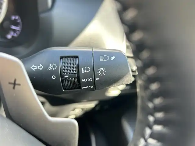 レクサス ＮＸ 300h Iパッケージ 佐賀県 2020(令2)年 3.2万km マーキュリーグレーマイカ レクサスセーフティシステム＋/・プリクラッシュセーフティ/・レーダークルーズコントロール/・レーントレーシングアシスト/・オートマチックハイビーム/ブラインドスポットモニター/クリアランスソナー/純正メーカーナビ/・パノラミックビューモニター/・フルセグTV/BT/CD/DVD/前後ドラレコ(ZDR-015)/ETC2.0/三眼LEDヘッドライト/純正17インチAW/Ltexシート/前席パワーシート/シートメモリ/前席シートヒーター/革巻きステアリング/パドルシフト/ステアリングヒーター/パワーバックドア/電動パーキングスイッチ/トノカバー/レーダー探知機(AR-G1A)/スペアキー×１/取扱説明書/保証書