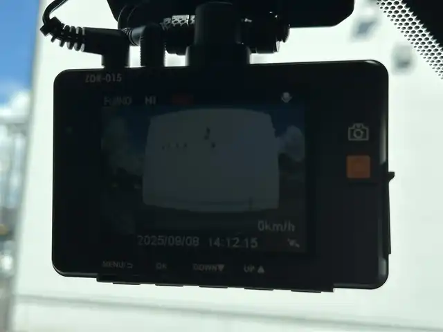 レクサス ＮＸ 300h Iパッケージ 佐賀県 2020(令2)年 3.2万km マーキュリーグレーマイカ レクサスセーフティシステム＋/・プリクラッシュセーフティ/・レーダークルーズコントロール/・レーントレーシングアシスト/・オートマチックハイビーム/ブラインドスポットモニター/クリアランスソナー/純正メーカーナビ/・パノラミックビューモニター/・フルセグTV/BT/CD/DVD/前後ドラレコ(ZDR-015)/ETC2.0/三眼LEDヘッドライト/純正17インチAW/Ltexシート/前席パワーシート/シートメモリ/前席シートヒーター/革巻きステアリング/パドルシフト/ステアリングヒーター/パワーバックドア/電動パーキングスイッチ/トノカバー/レーダー探知機(AR-G1A)/スペアキー×１/取扱説明書/保証書