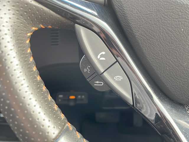 ホンダ フィット シャトル ハイブリッド ナビプレミアムセレ 富山県 2012(平24)年 5.1万km ポリッシュドメタルメタリック 純正HDDナビ/ワンセグTV/バックカメラ/ETC/クルーズコントロール/前後ドライブレコーダー/HID/スマートキー/社外15インチAW/ハーフレザー