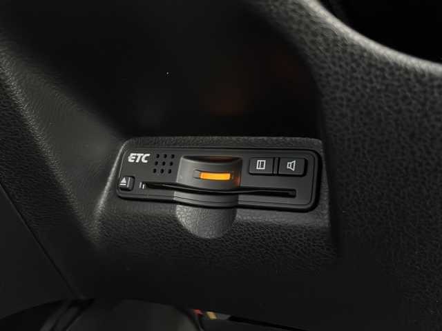 ホンダ フィット シャトル ハイブリッド ナビプレミアムセレ 富山県 2012(平24)年 5.1万km ポリッシュドメタルメタリック 純正HDDナビ/ワンセグTV/バックカメラ/ETC/クルーズコントロール/前後ドライブレコーダー/HID/スマートキー/社外15インチAW/ハーフレザー