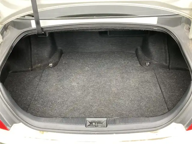 トヨタ クラウン マジェスタ Cタイプ Fパッケージ 愛知県 2007(平19)年 4.9万km ホワイトパールクリスタルシャイン 〇ムーンルーフ/〇純正ナビ/〇バックカメラ/〇ビルトインETC/〇クルーズコントロール/〇SRSエアバッグ/〇クリアランスソナー/〇オートエアコン/〇革シート/シートヒーター/〇パワーシート/〇純正17インチアルミホイール/〇スマートエントリー/スタートシステム/〇禁煙車