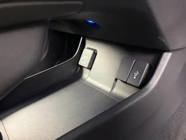 ホンダ シャトル ハイブリッド X ホンダセンシング 愛知県 2020(令2)年 5.5万km プレミアムベルベットパープル・パール ホンダセンシング/レーダークルーズコントロール/社外ナビ/（CD/DVD/BT/フルセグ）/USB入力/バックカメラ/ビルトインETC/自動防眩/パドルシフト/ステアスイッチ/LEDヘッドライト/フォグランプ/スペアキー