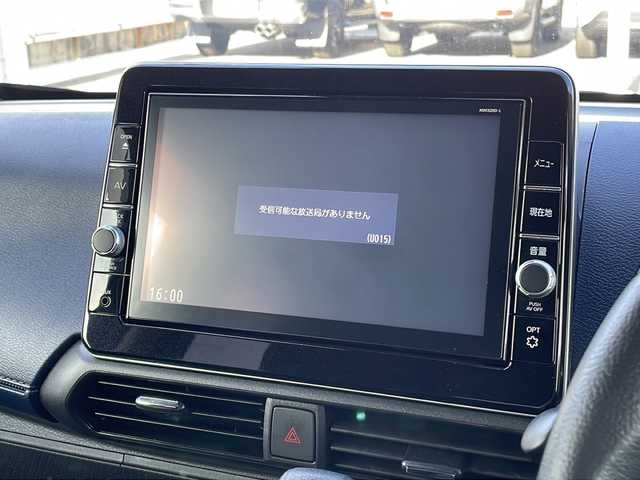 日産 デイズ HWS X プロパイロットED 山口県 2020(令2)年 4.9万km ブラック 純正9インチナビ/・フルセグテレビ/・Bluetooth接続オーディオ/・アラウンドビューモニター/・DVD再生機能/ETC/プロパイロット/・車線中央維持機能/・先行車追従機能/・インテリジェントエマージェンシーブレーキ/・踏み間違え防止装置/ディスプレイ付自動防眩式ルームミラー/スマートキー/プッシュスタート/ドアバイザー/LEDヘッドライト/オートライト/コーナーセンサー/純正14インチアルミホイール/ウィンカーミラー/取扱説明書