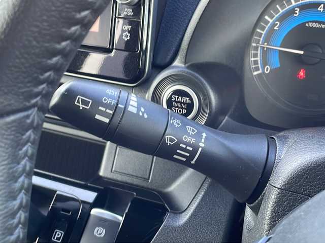 日産 デイズ HWS X プロパイロットED 山口県 2020(令2)年 4.9万km ブラック 純正9インチナビ/・フルセグテレビ/・Bluetooth接続オーディオ/・アラウンドビューモニター/・DVD再生機能/ETC/プロパイロット/・車線中央維持機能/・先行車追従機能/・インテリジェントエマージェンシーブレーキ/・踏み間違え防止装置/ディスプレイ付自動防眩式ルームミラー/スマートキー/プッシュスタート/ドアバイザー/LEDヘッドライト/オートライト/コーナーセンサー/純正14インチアルミホイール/ウィンカーミラー/取扱説明書
