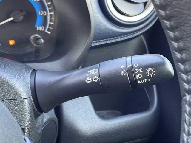日産 デイズ HWS X プロパイロットED 山口県 2020(令2)年 4.9万km ブラック 純正9インチナビ/・フルセグテレビ/・Bluetooth接続オーディオ/・アラウンドビューモニター/・DVD再生機能/ETC/プロパイロット/・車線中央維持機能/・先行車追従機能/・インテリジェントエマージェンシーブレーキ/・踏み間違え防止装置/ディスプレイ付自動防眩式ルームミラー/スマートキー/プッシュスタート/ドアバイザー/LEDヘッドライト/オートライト/コーナーセンサー/純正14インチアルミホイール/ウィンカーミラー/取扱説明書