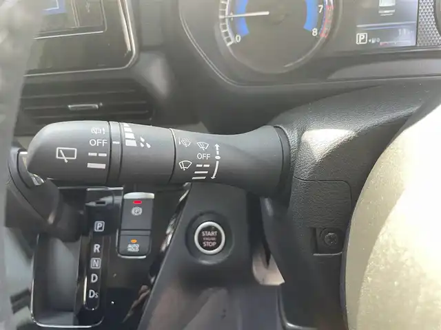 三菱 デリカミニ T プレミアム 滋賀県 2025(令7)年 0.1千km アイボリー 未使用車/純正9型ディスプレイオーディオ/Bluetooth/AppleCarPlay/AndoroidAuto/全方位カメラ/両側電動スライド/ハーフレザー/MI-PILOT/クリアランスソナー/LEDヘッドライト/オートライト/オートハイビーム/レーンキープ/シートヒーター（D/N）/ステアリングヒーター/衝突軽減/ヒルディセントコントロール/電動パーキングブレーキ/オートブレーキホールド/DiM/パドルシフト/プッシュスタート/スマートキー/ステアリングリモコン