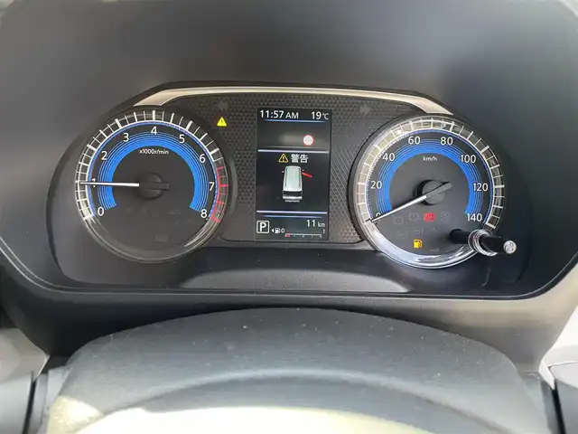 三菱 デリカミニ T プレミアム 滋賀県 2025(令7)年 0.1千km アイボリー 未使用車/純正9型ディスプレイオーディオ/Bluetooth/AppleCarPlay/AndoroidAuto/全方位カメラ/両側電動スライド/ハーフレザー/MI-PILOT/クリアランスソナー/LEDヘッドライト/オートライト/オートハイビーム/レーンキープ/シートヒーター（D/N）/ステアリングヒーター/衝突軽減/ヒルディセントコントロール/電動パーキングブレーキ/オートブレーキホールド/DiM/パドルシフト/プッシュスタート/スマートキー/ステアリングリモコン