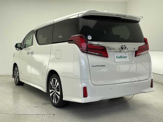 トヨタ アルファード S Cパッケージ 千葉県 2020(令2)年 4.7万km ホワイトパールクリスタルシャイン 純正ディスプレイオーディオ/フルセグTV/モデリスタエアロ/フリップダウンモニター/レーダークルーズコントロール/プリクラッシュセーフティ/レーンキープアシスト/バックカメラ/クリアランスソナー/オートハイビーム/両側パワースライドドア/LEDヘッドライト/ドライブレコーダー