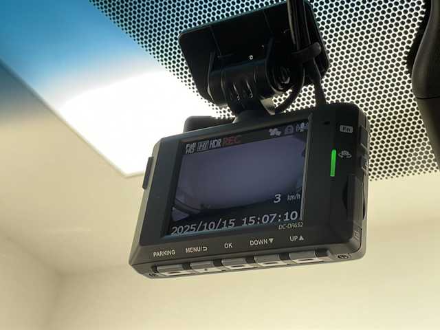 トヨタ アルファード S Cパッケージ 千葉県 2020(令2)年 4.7万km ホワイトパールクリスタルシャイン 純正ディスプレイオーディオ/フルセグTV/モデリスタエアロ/フリップダウンモニター/レーダークルーズコントロール/プリクラッシュセーフティ/レーンキープアシスト/バックカメラ/クリアランスソナー/オートハイビーム/両側パワースライドドア/LEDヘッドライト/ドライブレコーダー