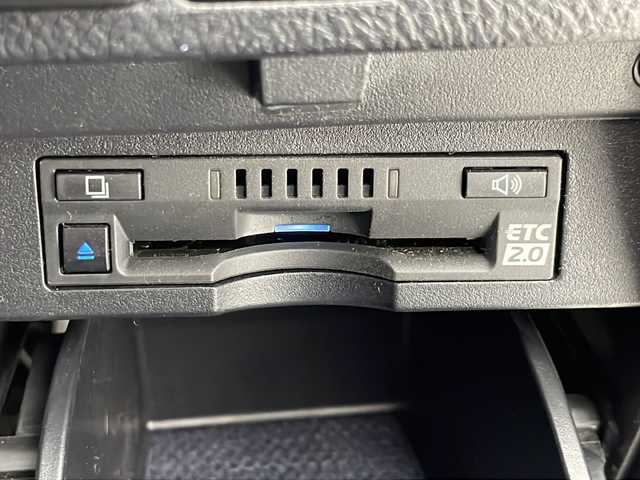 トヨタ アルファード S Cパッケージ 千葉県 2020(令2)年 4.7万km ホワイトパールクリスタルシャイン 純正ディスプレイオーディオ/フルセグTV/モデリスタエアロ/フリップダウンモニター/レーダークルーズコントロール/プリクラッシュセーフティ/レーンキープアシスト/バックカメラ/クリアランスソナー/オートハイビーム/両側パワースライドドア/LEDヘッドライト/ドライブレコーダー