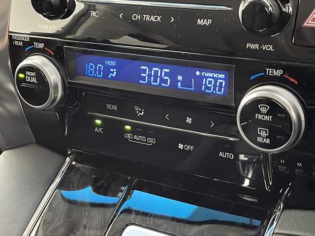トヨタ アルファード S Cパッケージ 千葉県 2020(令2)年 4.7万km ホワイトパールクリスタルシャイン 純正ディスプレイオーディオ/フルセグTV/モデリスタエアロ/フリップダウンモニター/レーダークルーズコントロール/プリクラッシュセーフティ/レーンキープアシスト/バックカメラ/クリアランスソナー/オートハイビーム/両側パワースライドドア/LEDヘッドライト/ドライブレコーダー