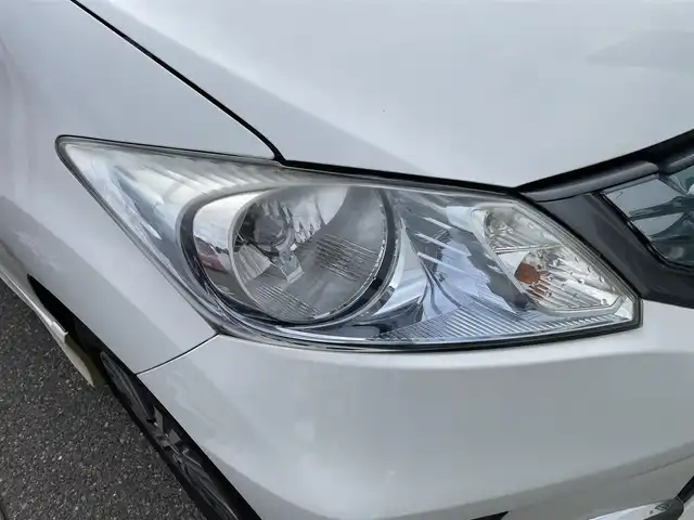 ホンダ フリード ハイブリット ジャストセレクション 新潟県 2013(平25)年 9.6万km プラチナホワイトパール メモリナビ/ワンセグテレビ/バックカメラ/純正ホイール夏タイヤ装着/スタッドレスタイヤ車載/ウィンカーミラー/クルーズコントロール/ETC/両側パワースライドドア/ECON/ステアリングスイッチ/スペアキー個